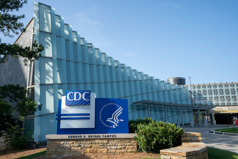 cdc-food-poisoning