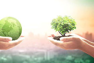 DMOs Are Taking Bigger Roles in Their City’s Sustainable Development Plans
