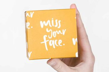 Motivation Subscription