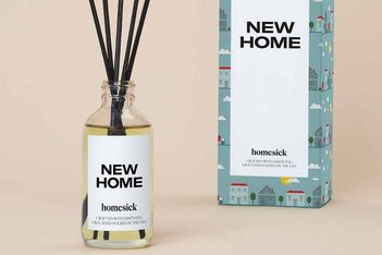 WFH-new-home-reed-diffuser-homesick