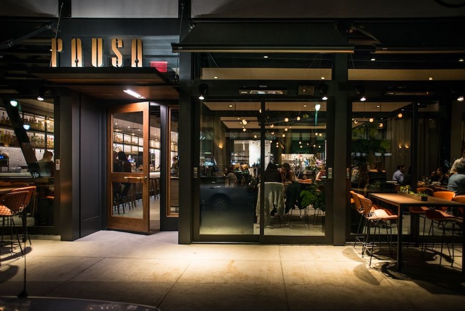 Pausa_Bar-Cookery