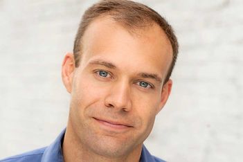 Comedian-Keith-Alberstadt-2